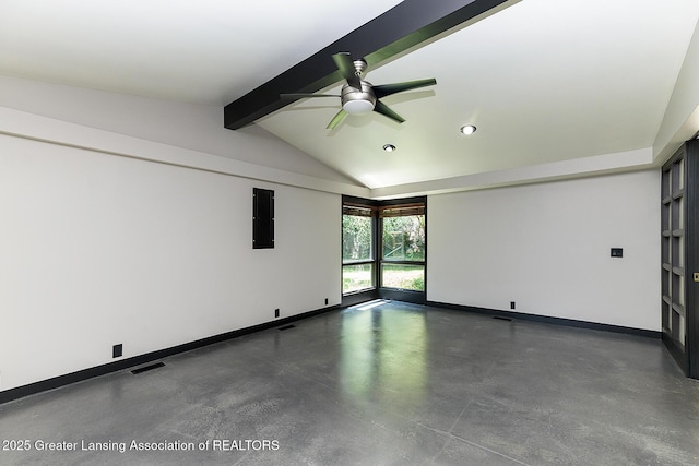 4335 Woodhaven Dr, Lansing, MI 48917 - photo 20
