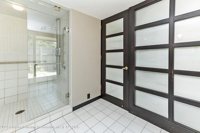 4335 Woodhaven Dr, Lansing, MI 48917 - photo 23