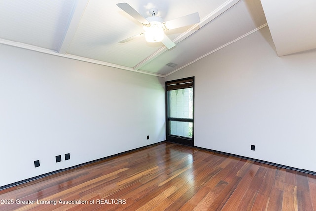 4335 Woodhaven Dr, Lansing, MI 48917 - photo 25