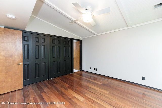 4335 Woodhaven Dr, Lansing, MI 48917 - photo 26