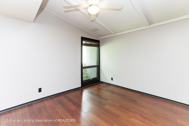 4335 Woodhaven Dr, Lansing, MI 48917 - photo 27