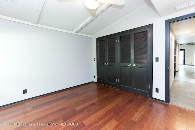 4335 Woodhaven Dr, Lansing, MI 48917 - photo 28