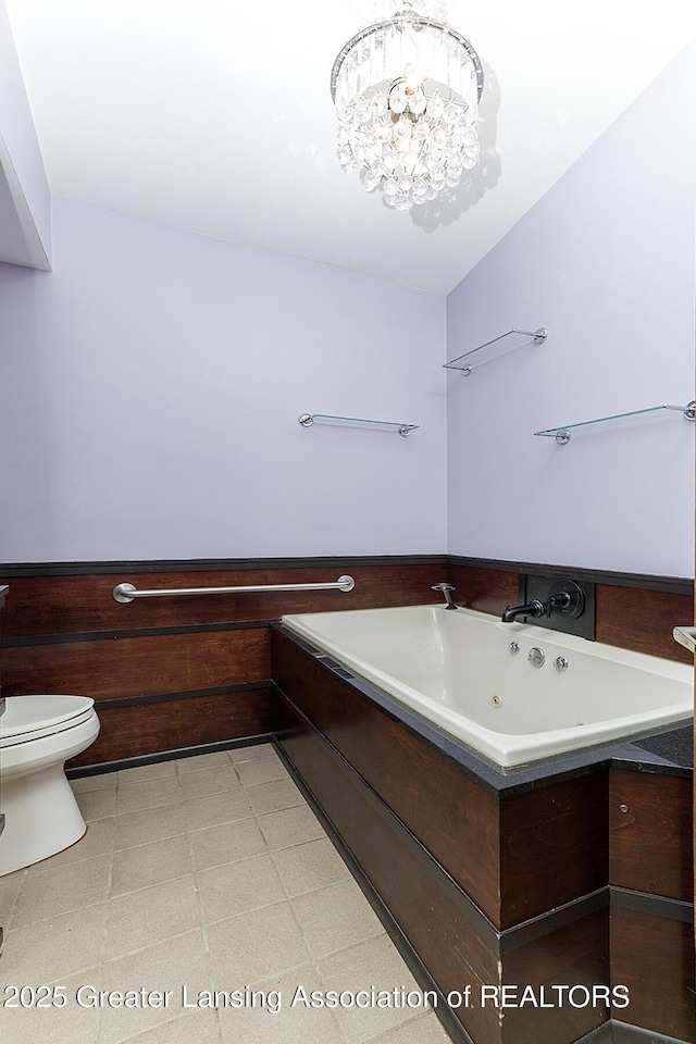 4335 Woodhaven Dr, Lansing, MI 48917 - photo 29