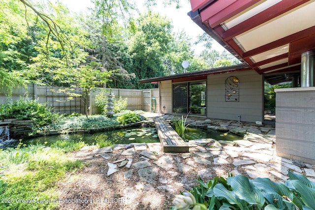 4335 Woodhaven Dr, Lansing, MI 48917 - photo 31