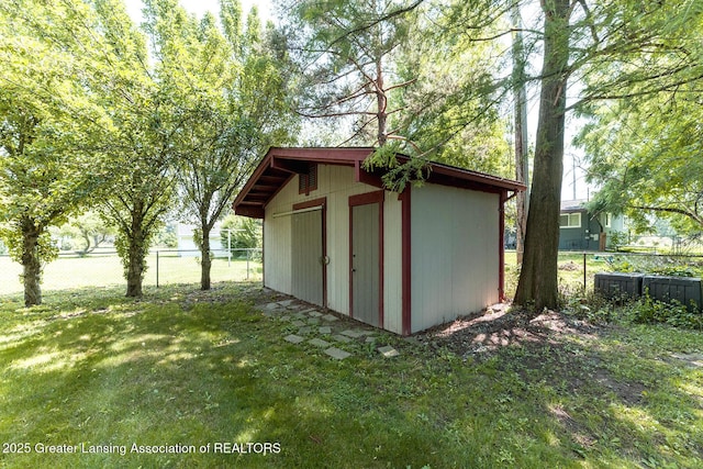 4335 Woodhaven Dr, Lansing, MI 48917 - photo 38