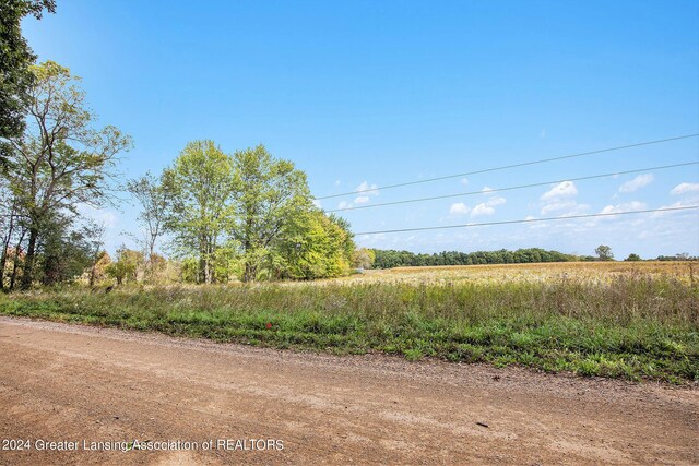 0 Laingsburg Rd, Laingsburg, MI 48848