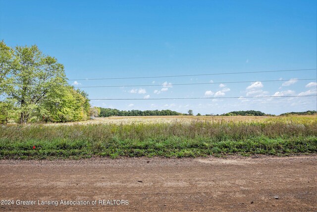 0 Laingsburg Rd, Laingsburg, MI 48848