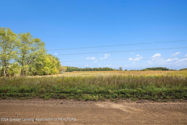 0 Laingsburg Rd, Laingsburg, MI 48848