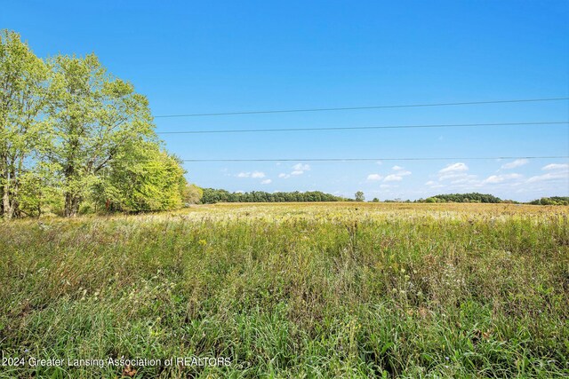 0 Laingsburg Rd, Laingsburg, MI 48848