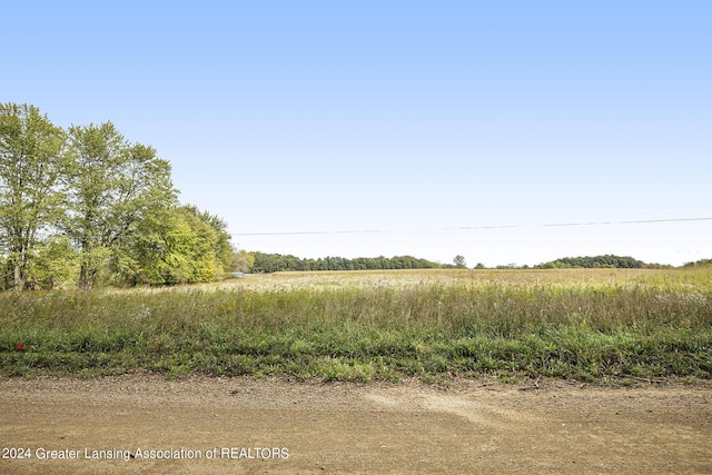 0 Laingsburg Rd, Laingsburg, MI 48848