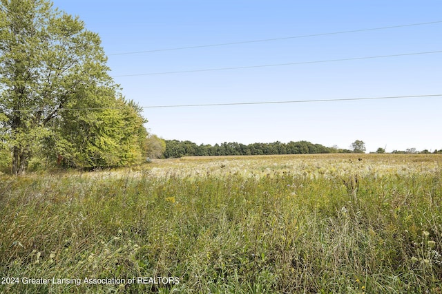 0 Laingsburg Rd, Laingsburg, MI 48848