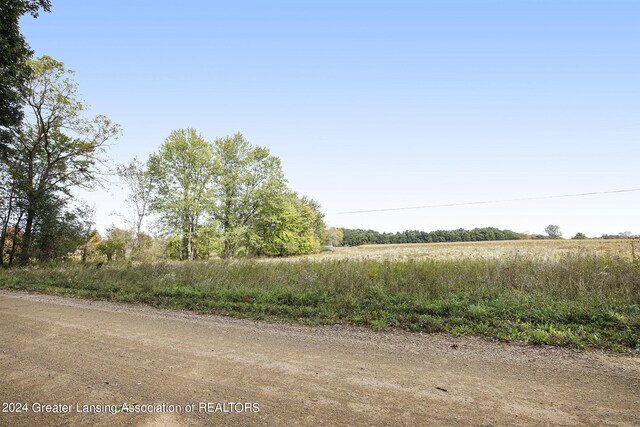 0 Laingsburg Rd, Laingsburg, MI 48848