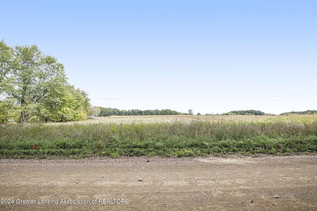 0 Laingsburg Rd, Laingsburg, MI 48848