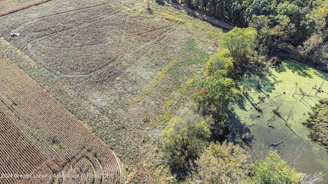 0 Laingsburg Rd, Laingsburg, MI 48848