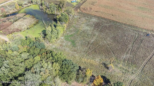 0 Laingsburg Rd, Laingsburg, MI 48848