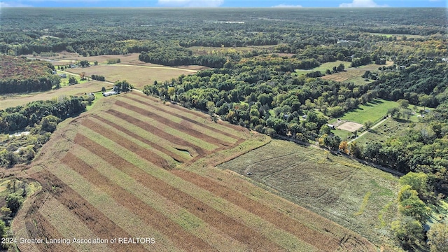 0 Laingsburg Rd, Laingsburg, MI 48848