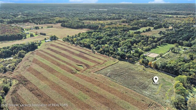 0 Laingsburg Rd, Laingsburg, MI 48848
