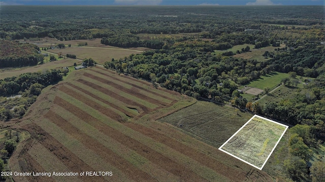 0 Laingsburg Rd, Laingsburg, MI 48848