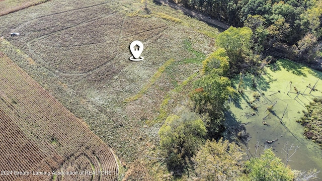 0 Laingsburg Rd, Laingsburg, MI 48848