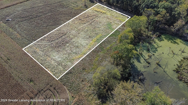 0 Laingsburg Rd, Laingsburg MI, 48848 land for sale