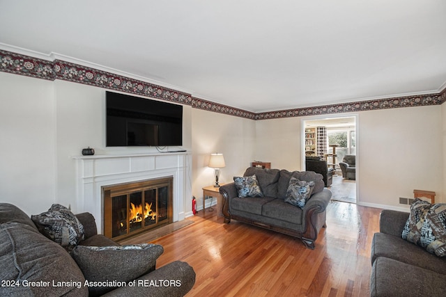 701 S Durand St, Jackson, MI 49203 - photo 13