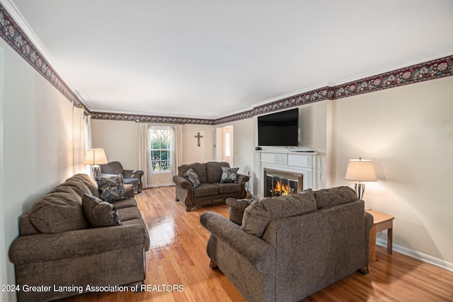 701 S Durand St, Jackson, MI 49203 - photo 4