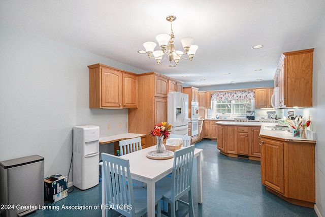 701 S Durand St, Jackson, MI 49203 - photo 8