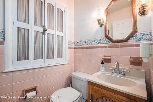 701 S Durand St, Jackson, MI 49203 - photo 15
