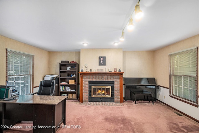 701 S Durand St, Jackson, MI 49203 - photo 9