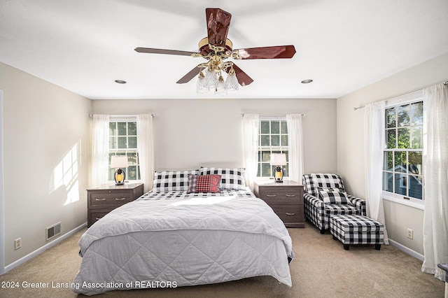 701 S Durand St, Jackson, MI 49203 - photo 16
