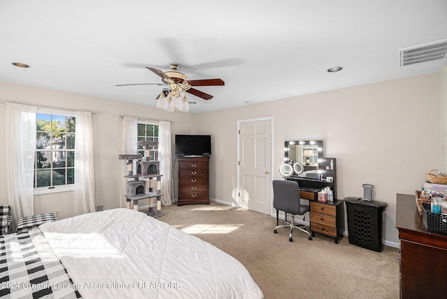 701 S Durand St, Jackson, MI 49203 - photo 17
