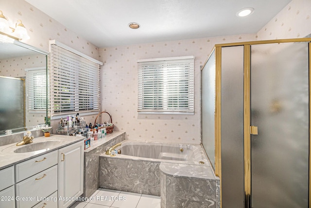 701 S Durand St, Jackson, MI 49203 - photo 24