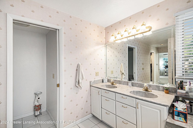 701 S Durand St, Jackson, MI 49203 - photo 25