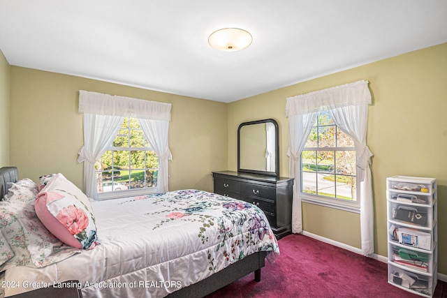 701 S Durand St, Jackson, MI 49203 - photo 28