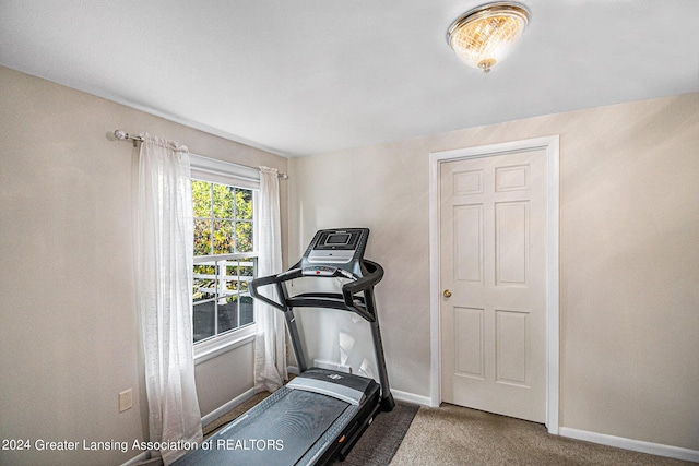 701 S Durand St, Jackson, MI 49203 - photo 29
