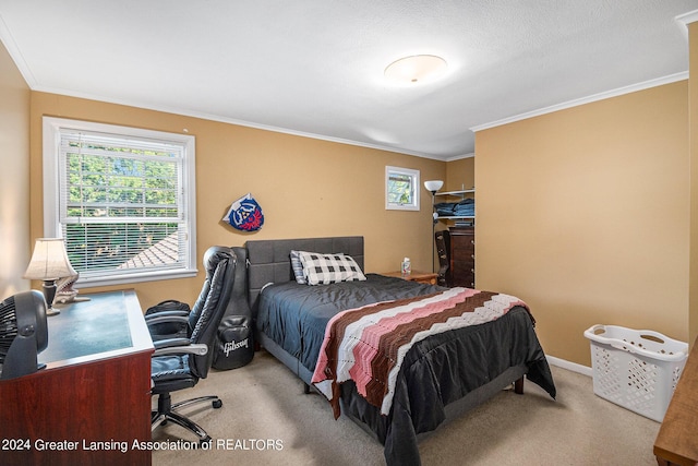 701 S Durand St, Jackson, MI 49203 - photo 30