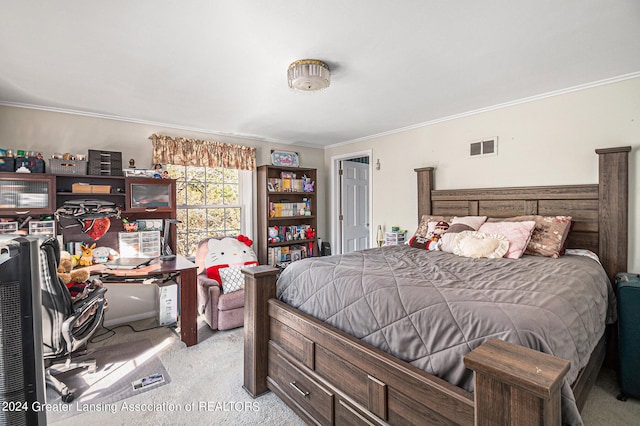 701 S Durand St, Jackson, MI 49203 - photo 31