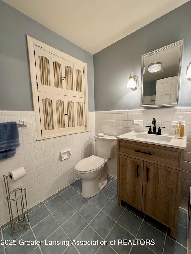 701 S Durand St, Jackson, MI 49203 - photo 20
