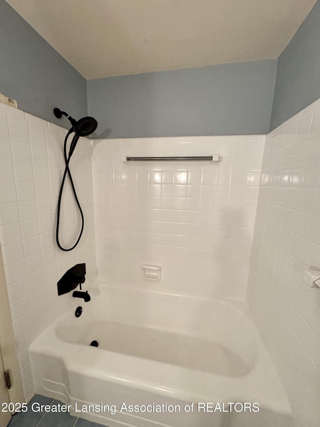 701 S Durand St, Jackson, MI 49203 - photo 21