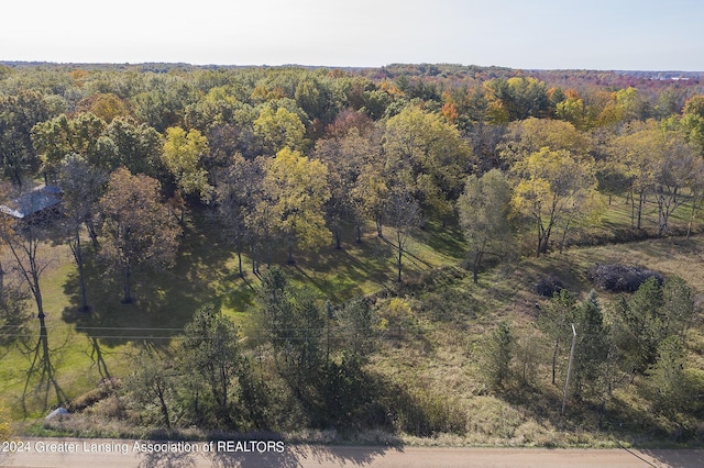 0 E Centerline Rd, Saint Johns, MI 48879