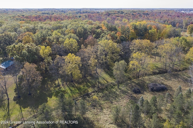 0 E Centerline Rd, Saint Johns, MI 48879