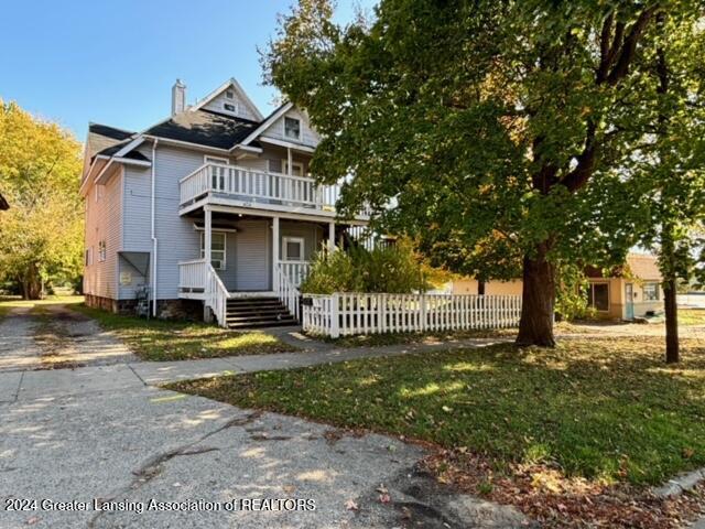 404 N Superior St, Albion, MI 49224 - photo 3