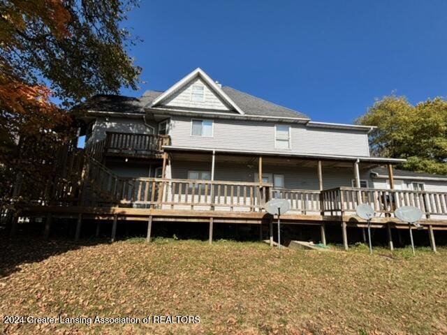 404 N Superior St, Albion, MI 49224 - photo 4