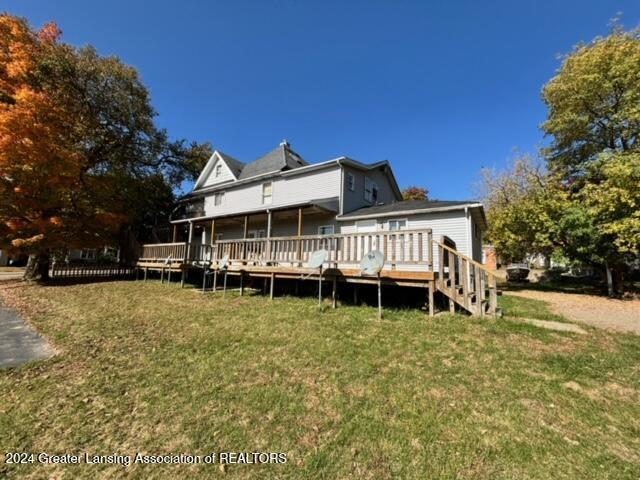 404 N Superior St, Albion, MI 49224 - photo 8