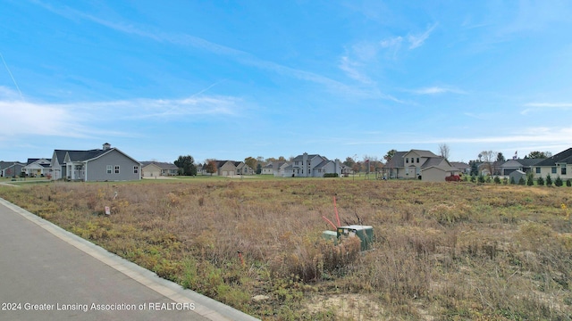 11325 Tyler Dr, Fowler MI, 48835 land for sale