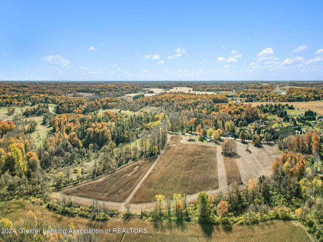 0 Dansville Rd, Mason, MI 48854 - photo 13