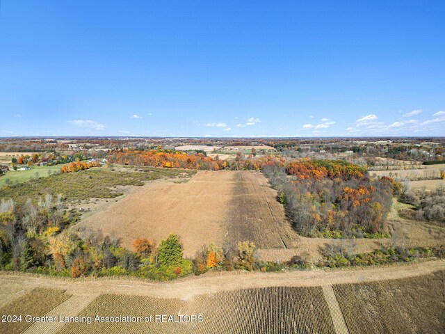 0 Dansville Rd, Mason, MI 48854 - photo 14