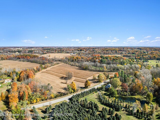 0 Dansville Rd, Mason, MI 48854 - photo 16