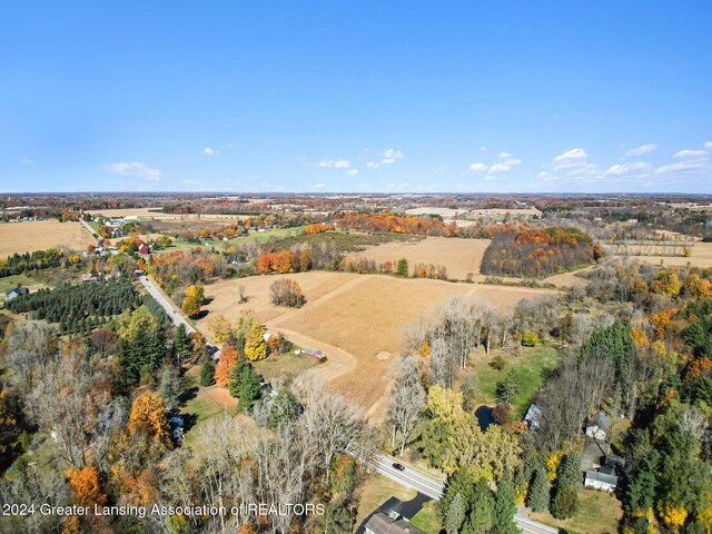 0 Dansville Rd, Mason, MI 48854 - photo 17
