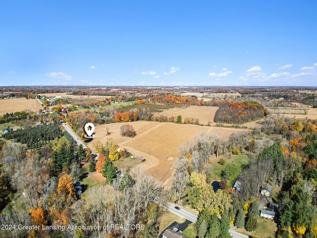 0 Dansville Rd, Mason, MI 48854 - photo 18